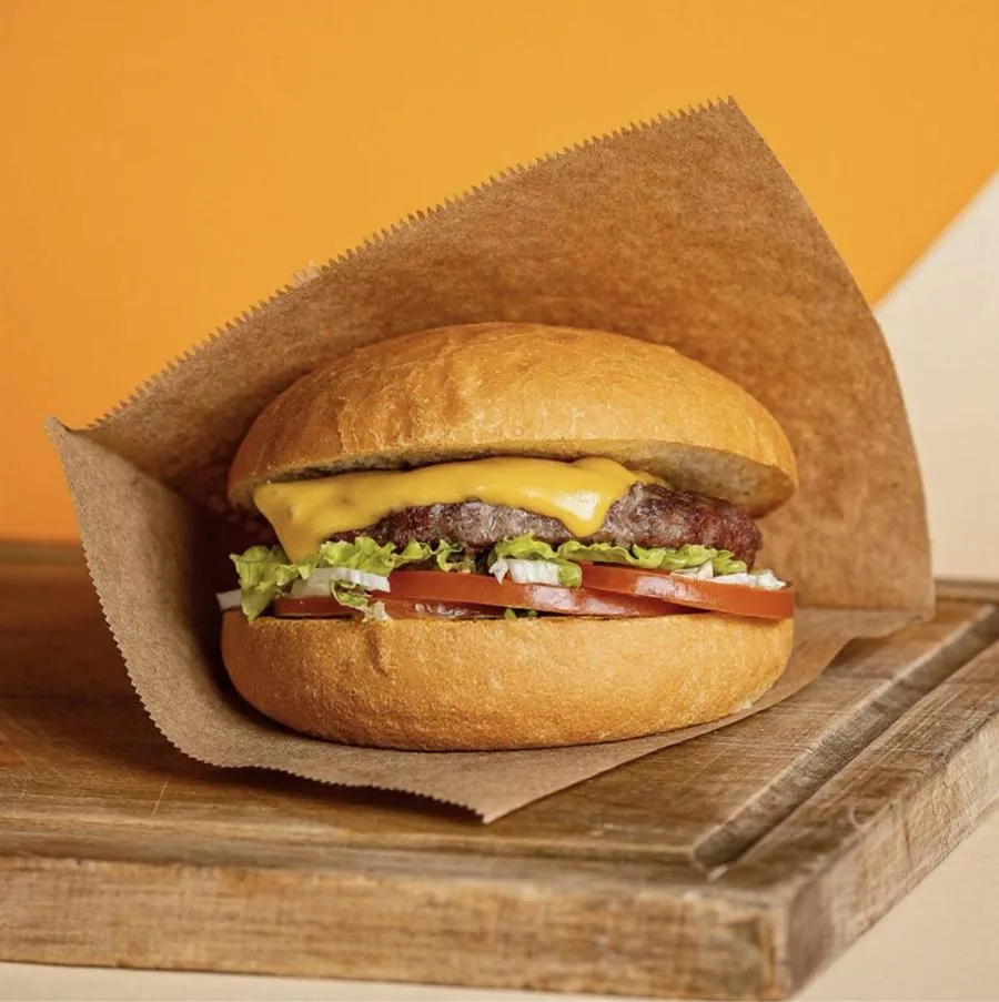 Классический