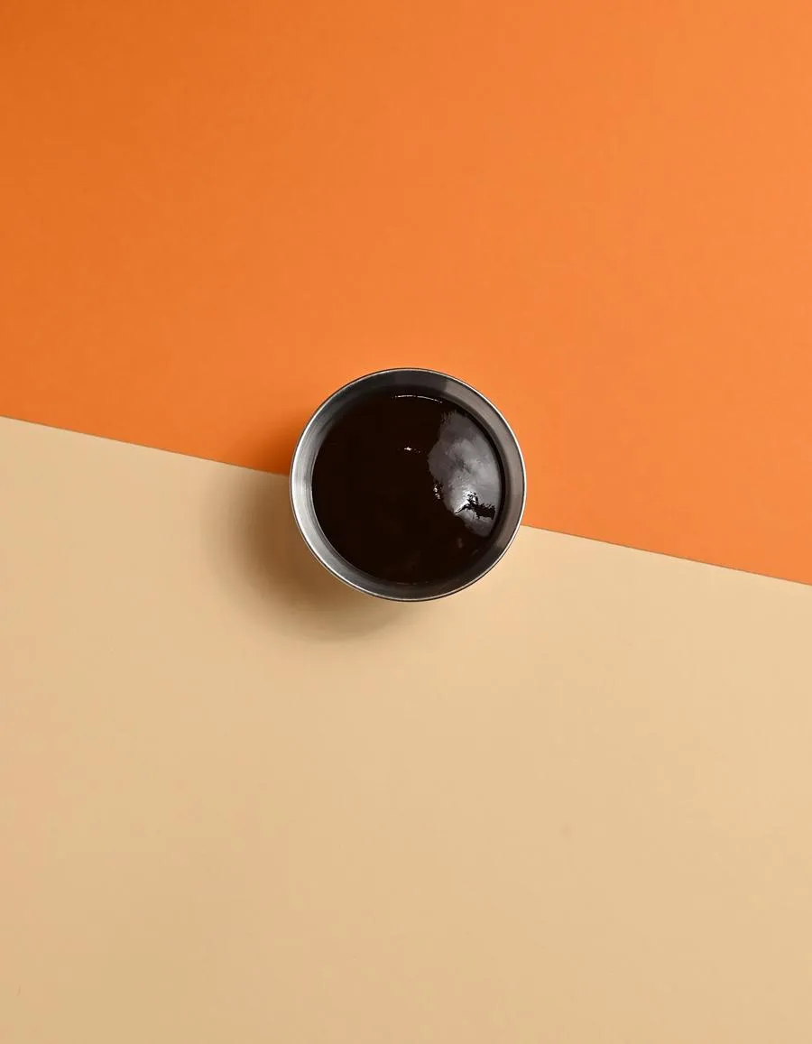 Барбекю соус