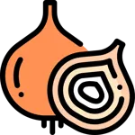 Лук