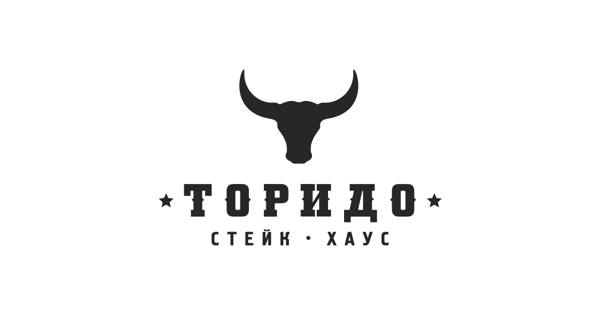 Торидо ачинск меню